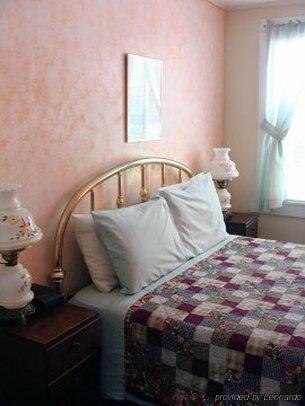Dexter'S Inn Sunapee Zimmer foto