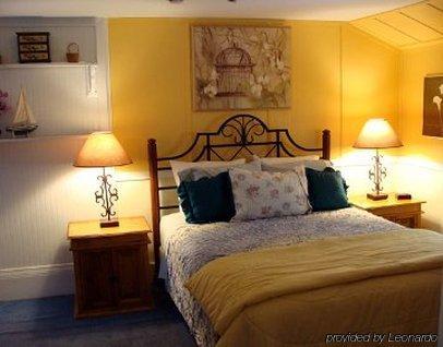 Dexter'S Inn Sunapee Zimmer foto