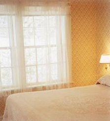 Dexter'S Inn Sunapee Exterior foto
