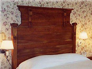 Dexter'S Inn Sunapee Exterior foto